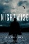 [Nightwise 01] • Nightwise